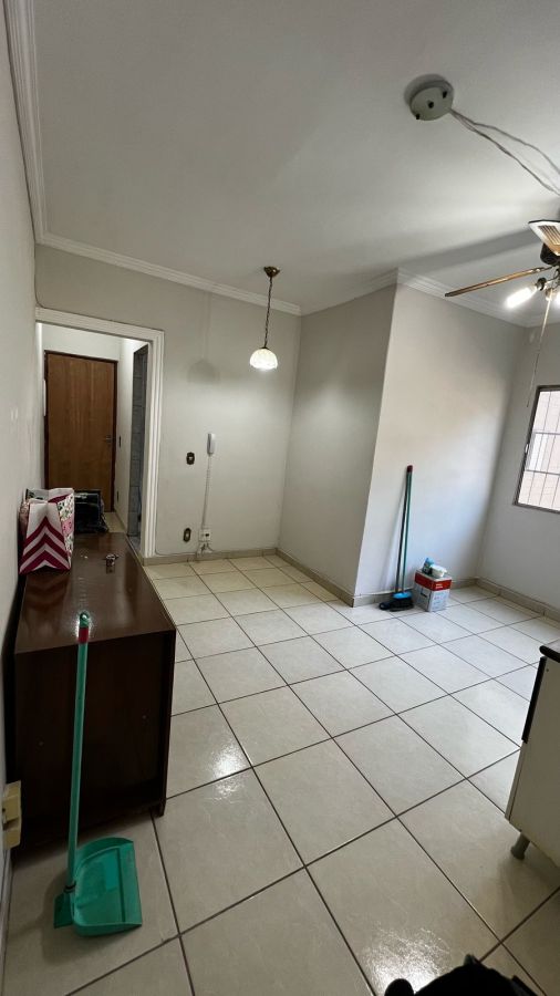 Apartamento - Venda - Jardim Palma Travassos - Ribeir�o Preto - SP