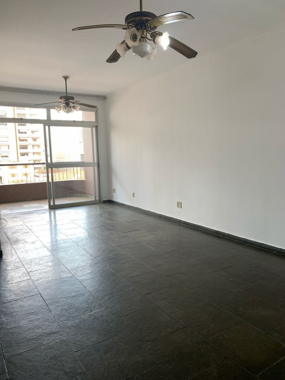 Apartamento - Venda - Centro - Ribeirão Preto - SP