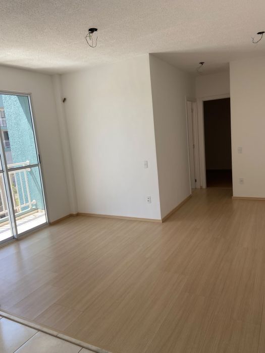 Apartamento - Venda - Guaporé - Ribeirão Preto - SP