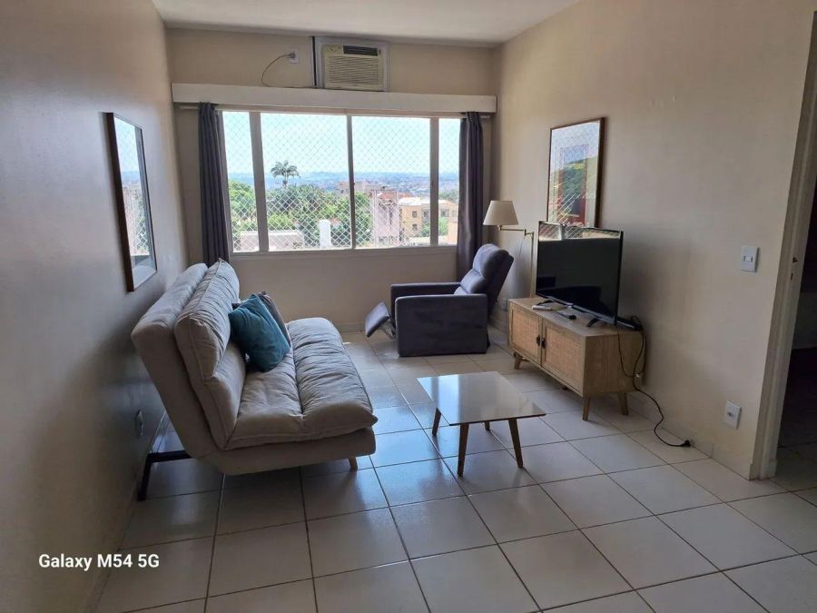 Flat - Venda - Centro - Ribeirão Preto - SP