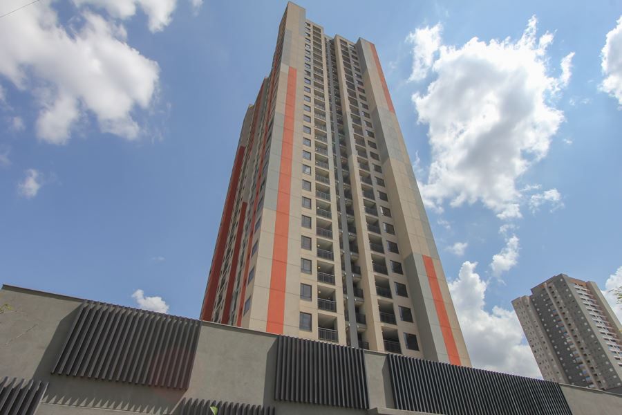 Apartamento - Venda - Quinta da Primavera - Ribeiro Preto - SP