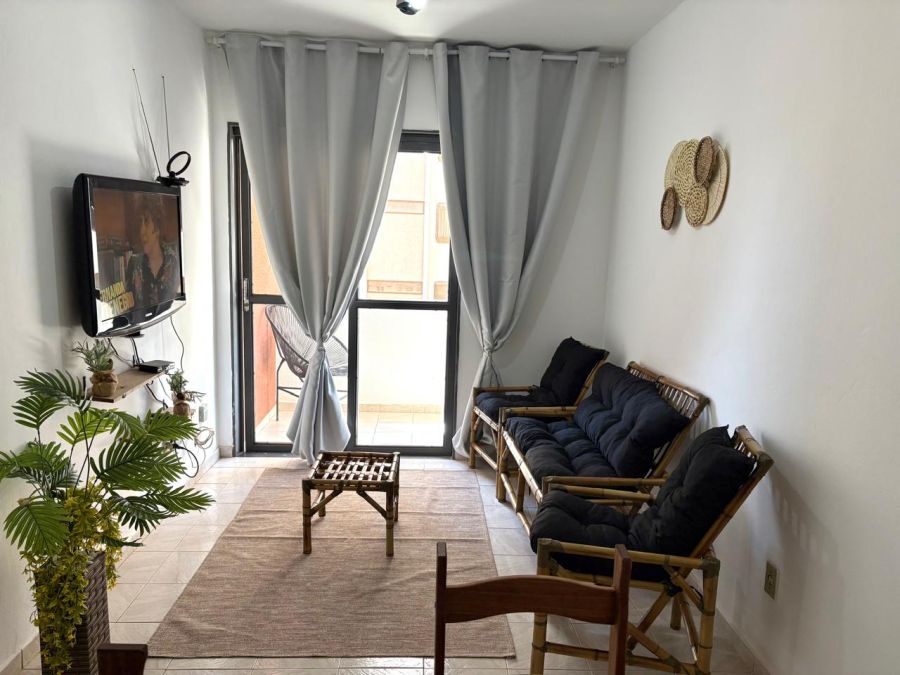 Apartamento - Venda - Centro - Ribeir�o Preto - SP