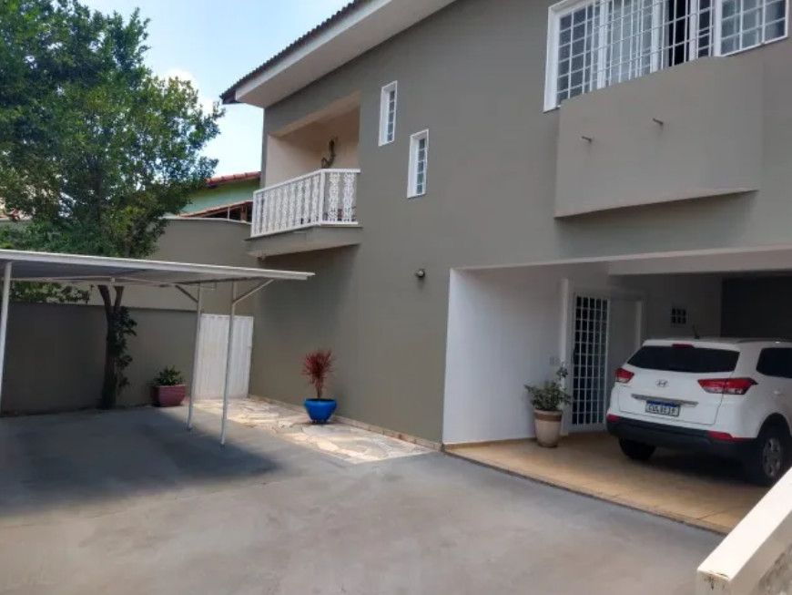 Casa - Venda - Ribeirânia - Ribeirão Preto - SP