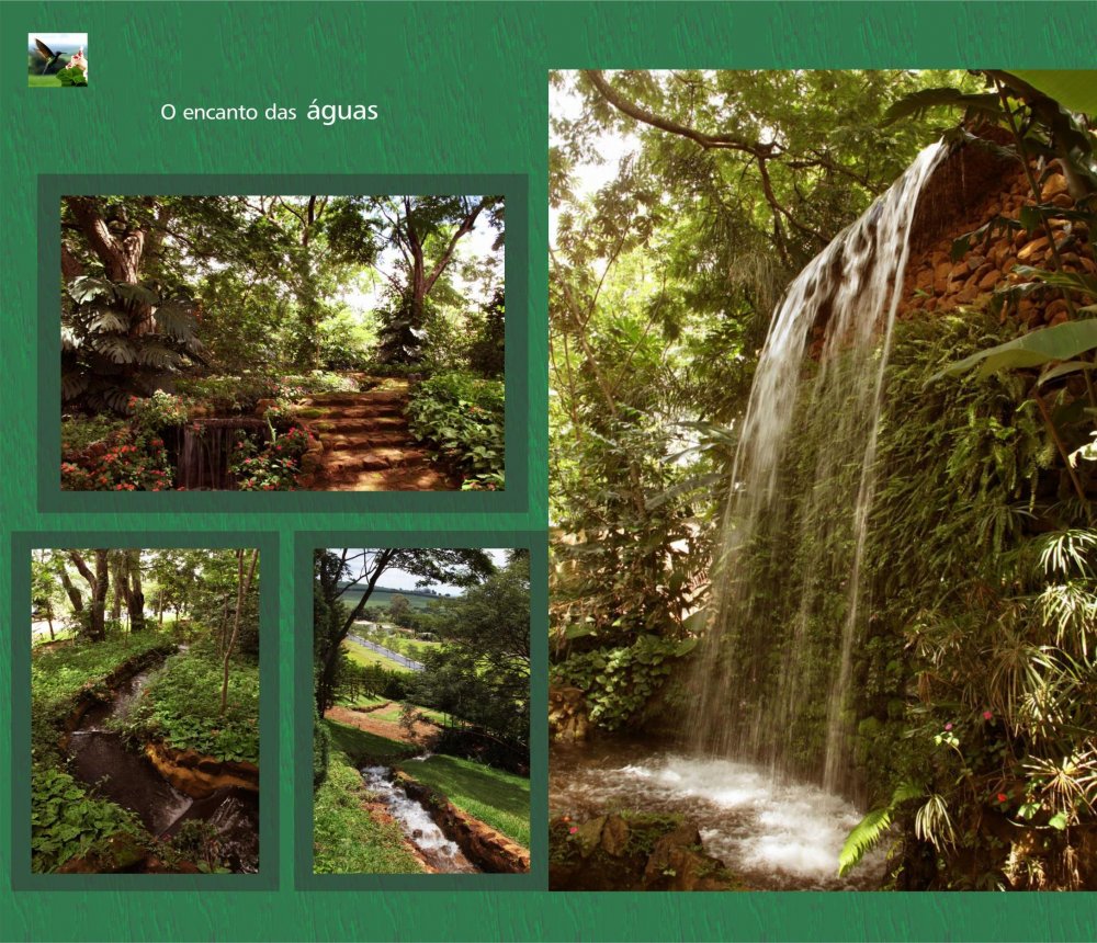Terreno em Condomínio - Venda - Bonfim Paulista - Ribeirão Preto - SP