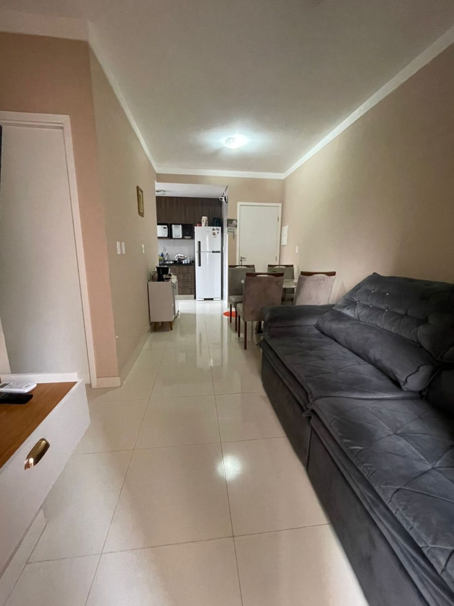 Apartamento - Venda - Residencial Greenville - Ribeir�o Preto - SP
