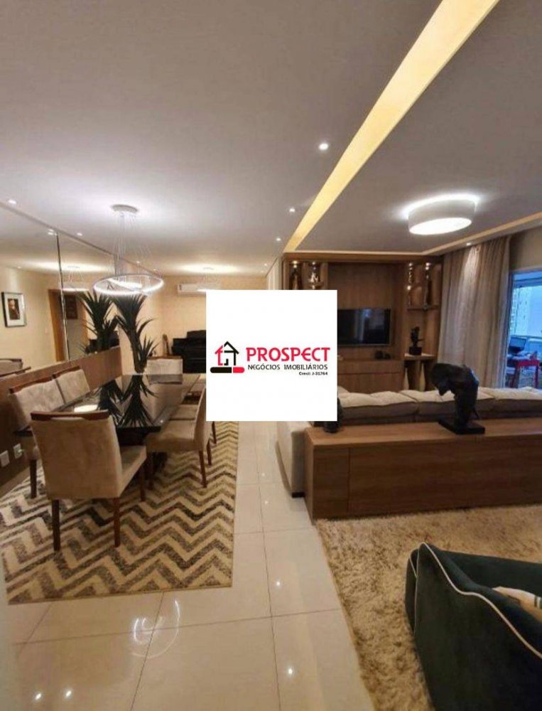 Apartamento - Venda - Jardim Botânico - Ribeirão Preto - SP