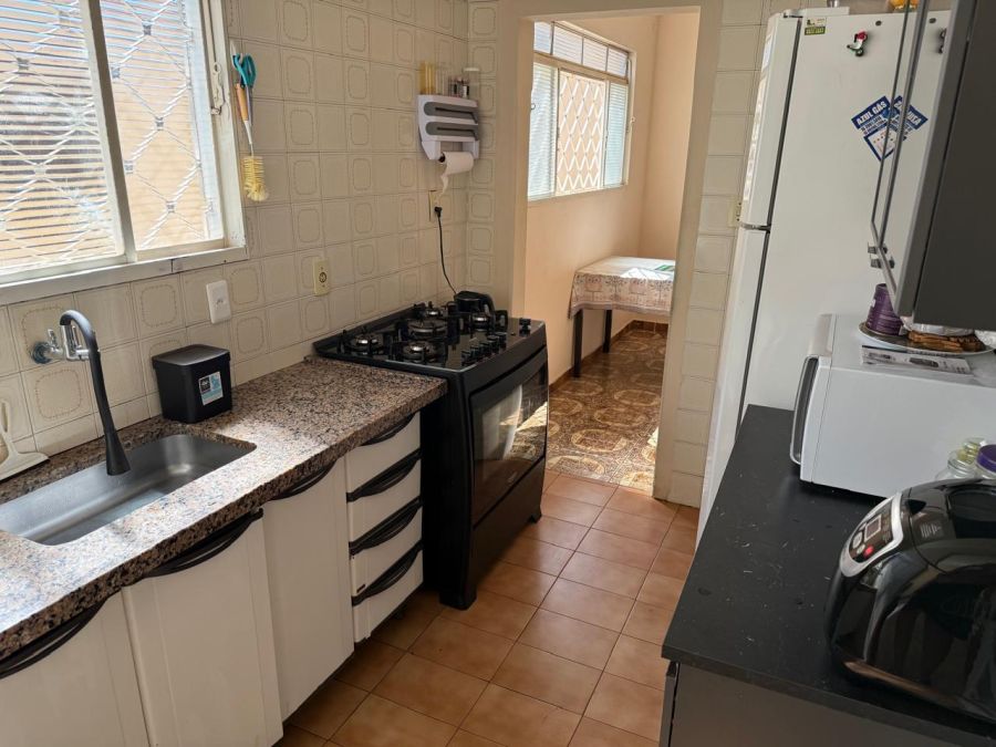 Casa - Venda - Independência - Ribeirão Preto - SP