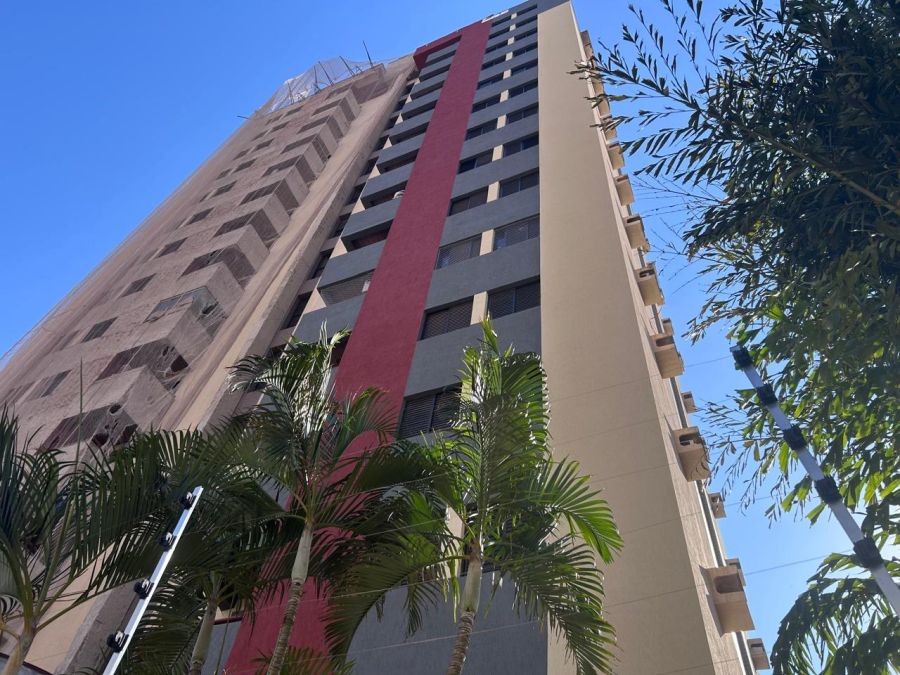 Apartamento - Venda - Centro - Ribeiro Preto - SP