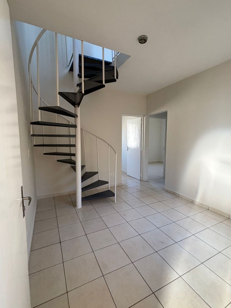 Apartamento Duplex - Venda - Parque dos Lagos - Ribeir�o Preto - SP