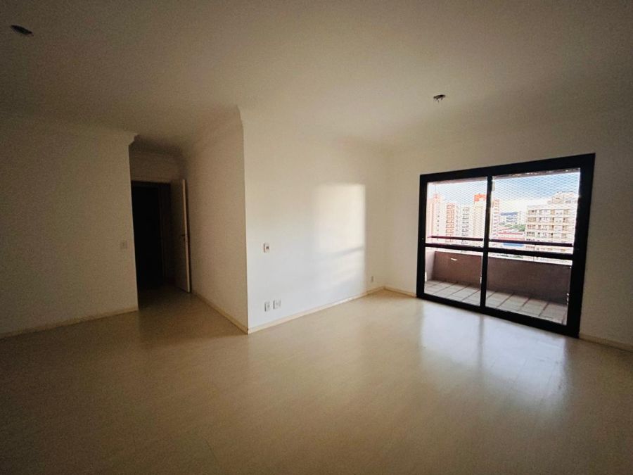 Apartamento - Venda - Centro - Ribeir�o Preto - SP