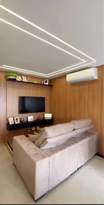 Apartamento - Venda - Condomínio Guaporé 3 - Ribeirão Preto - SP