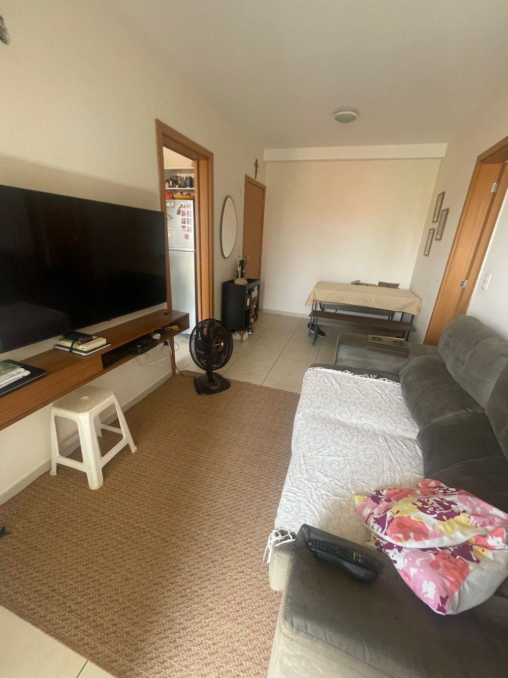 Apartamento - Venda - Iguatemi - Ribeiro Preto - SP
