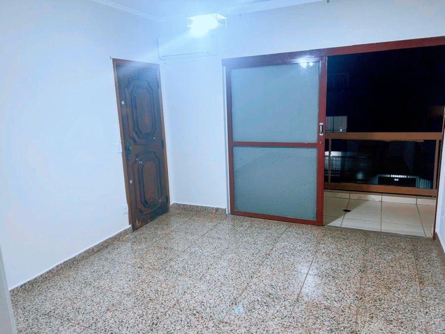 Apartamento - Venda - Jardim Iraj� - Ribeir�o Preto - SP