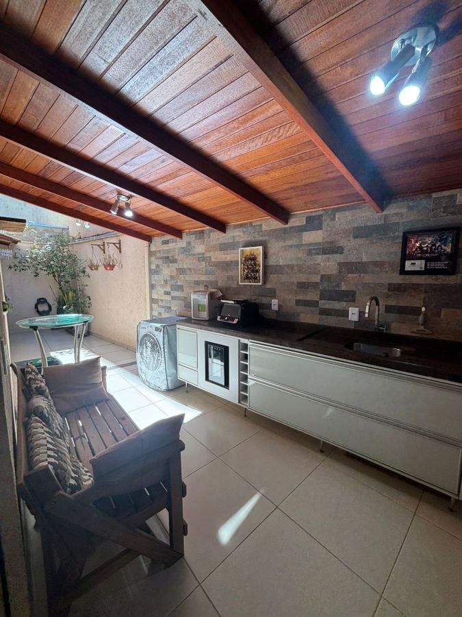 Apartamento - Venda - Jardim Bot�nico - Ribeir�o Preto - SP