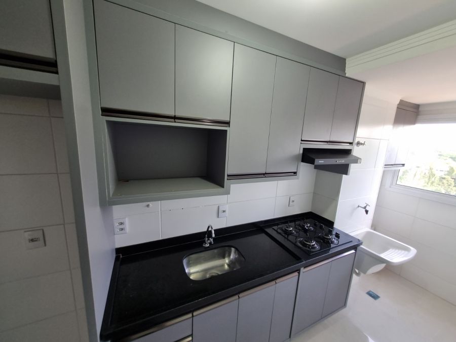 Apartamento - Venda - Jardim Anhang�era - Ribeir�o Preto - SP
