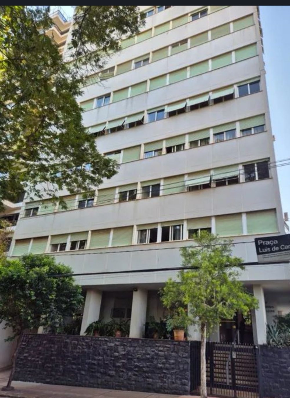 Apartamento - Venda - Centro - Ribeirão Preto - SP
