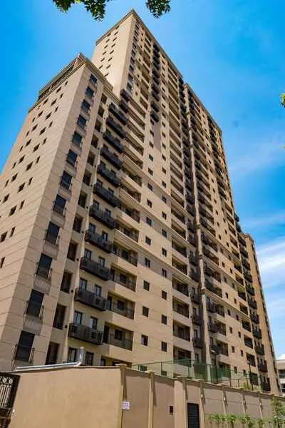 Apartamento - Venda - Jardim Botânico - Ribeirão Preto - SP