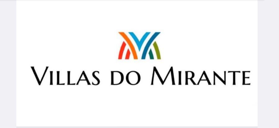 Terreno - Venda - Recreio Anhang�era - Ribeir�o Preto - SP