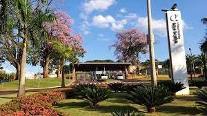 Terreno - Venda - Residencial e Empresarial Alphaville - Ribeiro Preto - SP