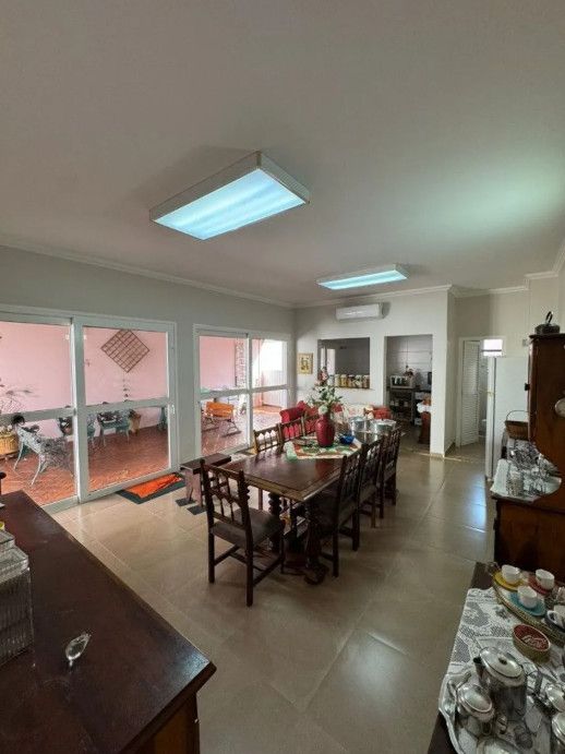 Casa - Venda - City Ribeirão - Ribeirão Preto - SP
