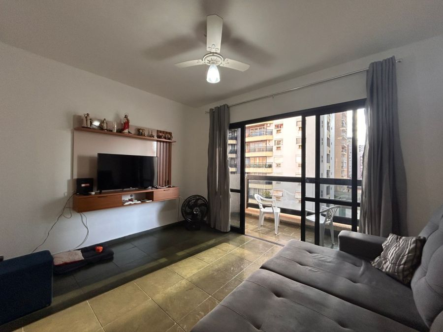 Apartamento - Venda - Centro - Ribeirão Preto - SP