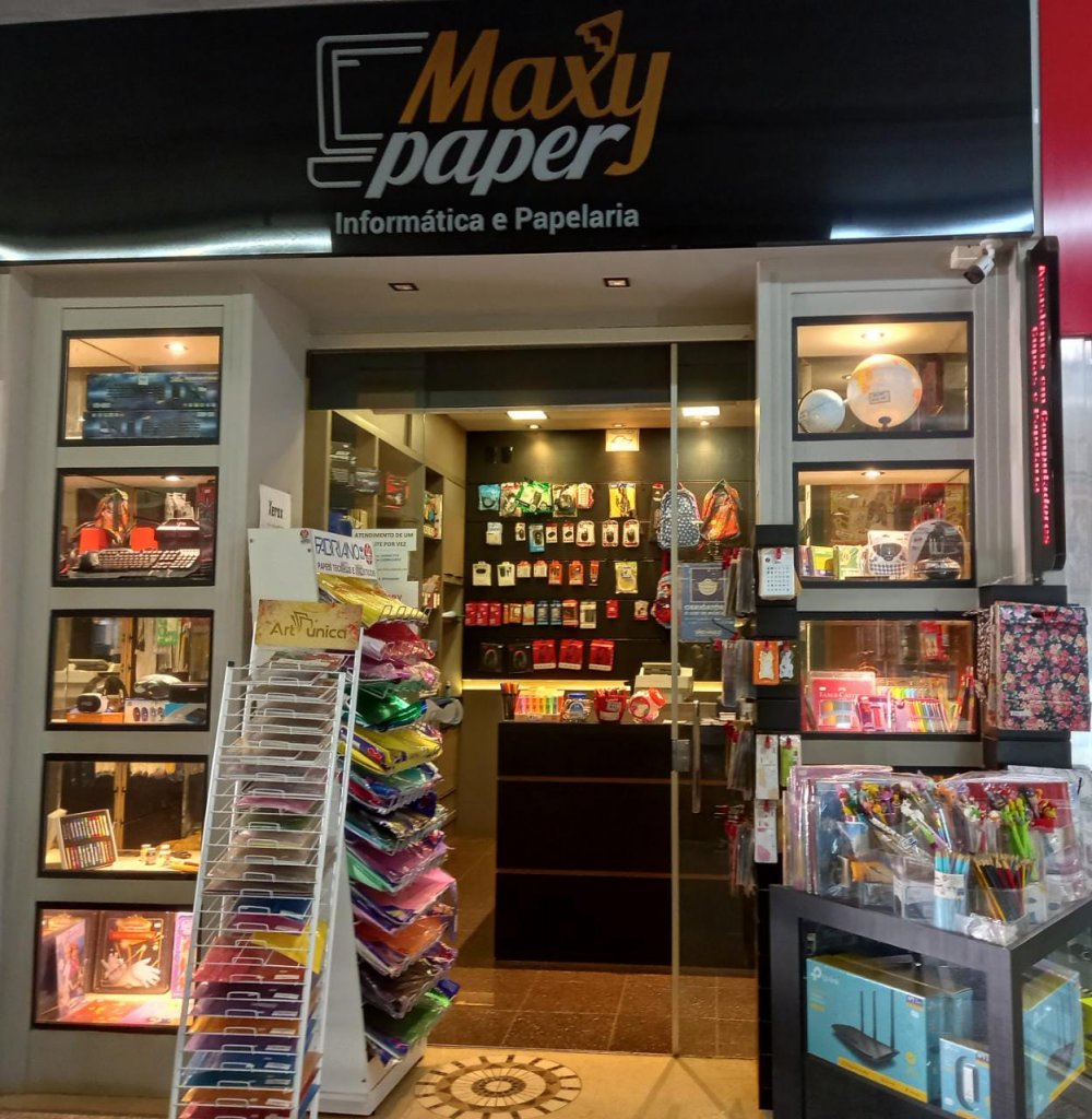 Box / Garagem - Venda - Nova Aliança - Ribeirão Preto - SP