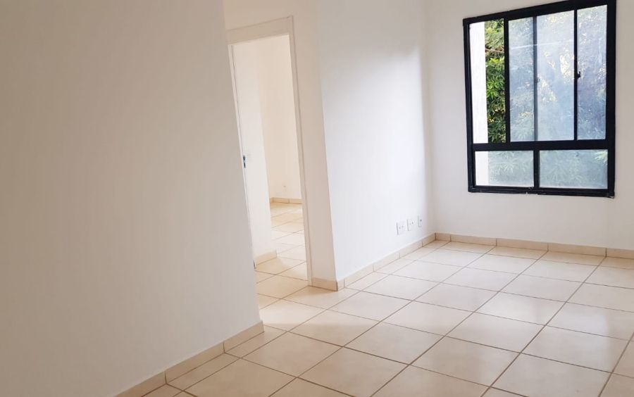 Apartamento - Venda - Jardim Paulistano - Ribeir�o Preto - SP
