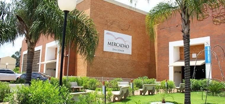 Box / Garagem - Venda - Nova Aliança - Ribeirão Preto - SP