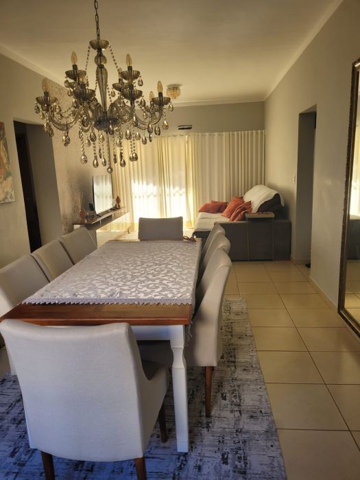 Apartamento - Aluguel - Jardim Botânico - Ribeirão Preto - SP