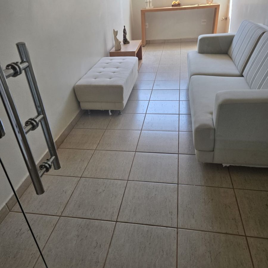 Apartamento - Venda - Jardim Paulista - Ribeirão Preto - SP