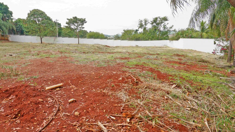Terreno em Condomínio - Venda - Condomínio Firenze - Ribeirão Preto - SP