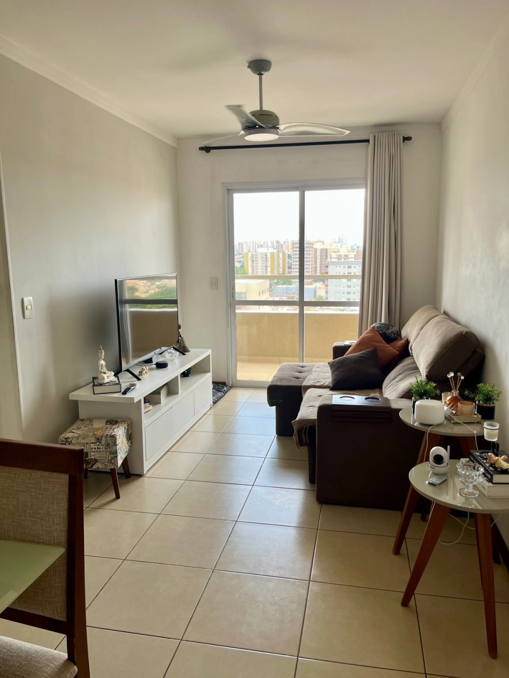 Apartamento - Venda - Jardim Paulista - Ribeirão Preto - SP