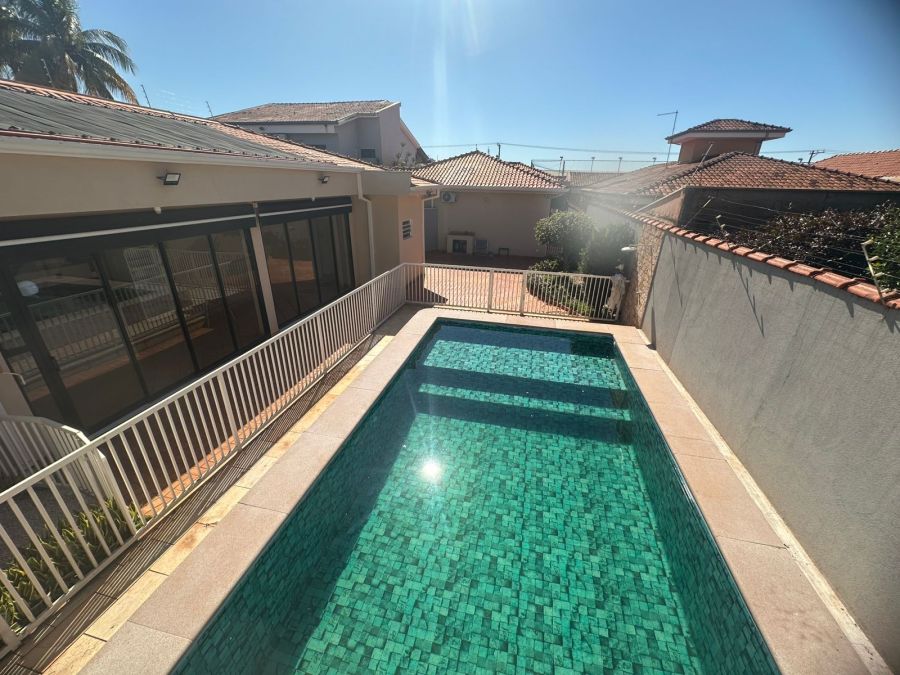 Apartamento - Venda - Jardim Antrtica - Ribeiro Preto - SP