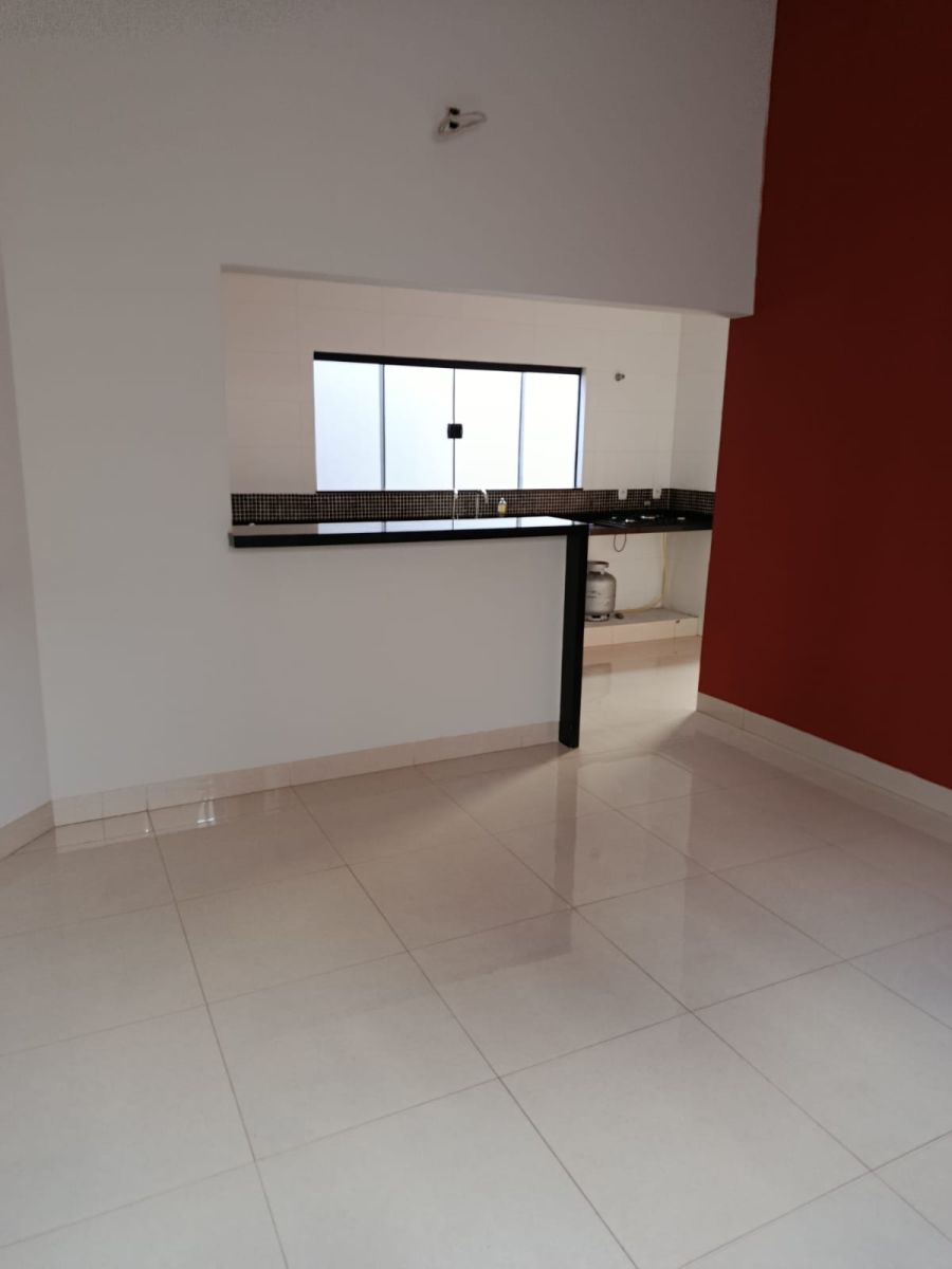 Casa em Condomínio - Venda - Villas Mabel - Ribeirão Preto - SP