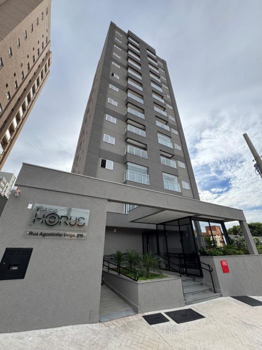 Apartamento - Venda - Ribeirânia - Ribeirão Preto - SP