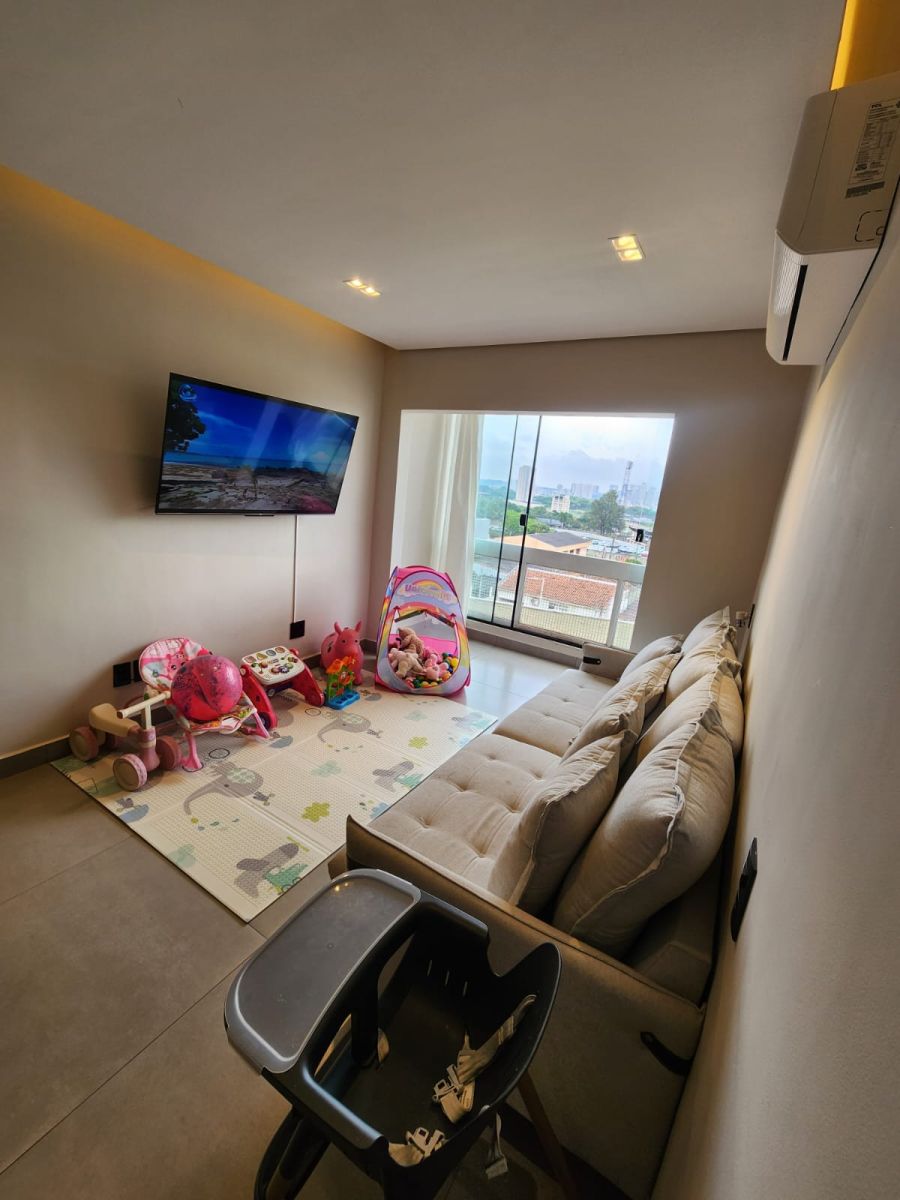 Apartamento - Venda - Jardim Paulista - Ribeir�o Preto - SP