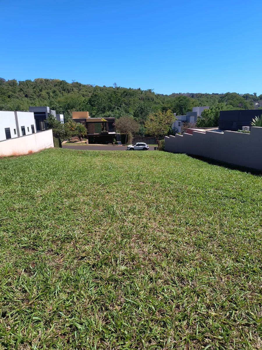 Terreno em Condom�nio - Venda - Bonfim Paulista - Bonfim Paulista (ribeir�o Preto) - SP