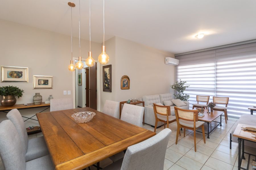 Apartamento - Venda - Centro - Ribeirão Preto - SP