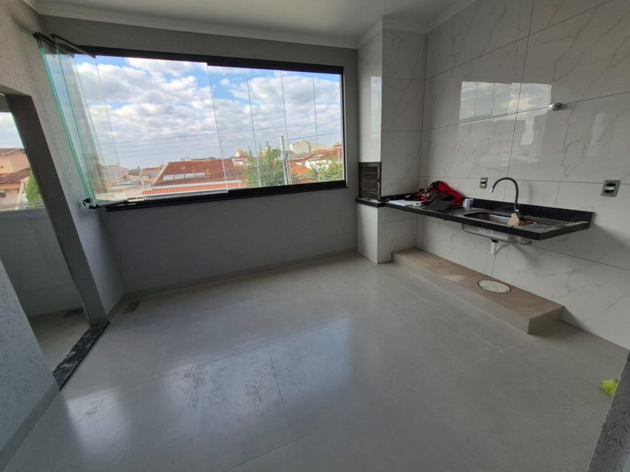Apartamento - Venda - Jardim Paulista - Ribeirão Preto - SP