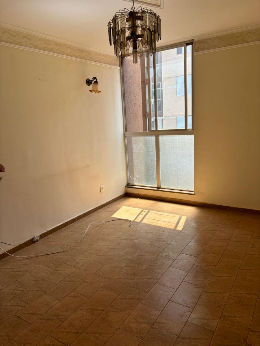 Apartamento - Venda - Jardim Paulista - Ribeiro Preto - SP