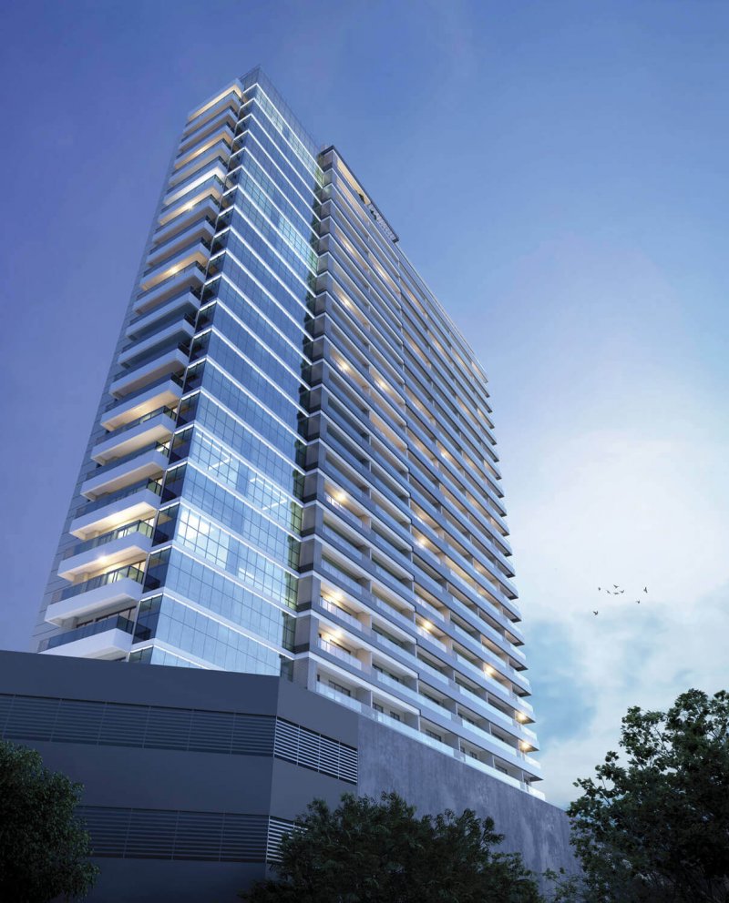 Apartamento - Venda - Jardim Botânico - Ribeirão Preto - SP