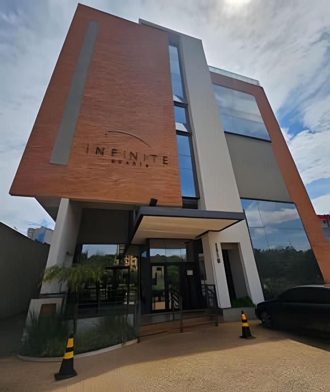 Apartamento - Aluguel - Santa Cruz do Jos� Jacques - Ribeir�o Preto - SP