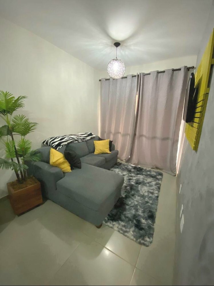 Apartamento - Venda - Nova Aliança - Ribeirão Preto - SP