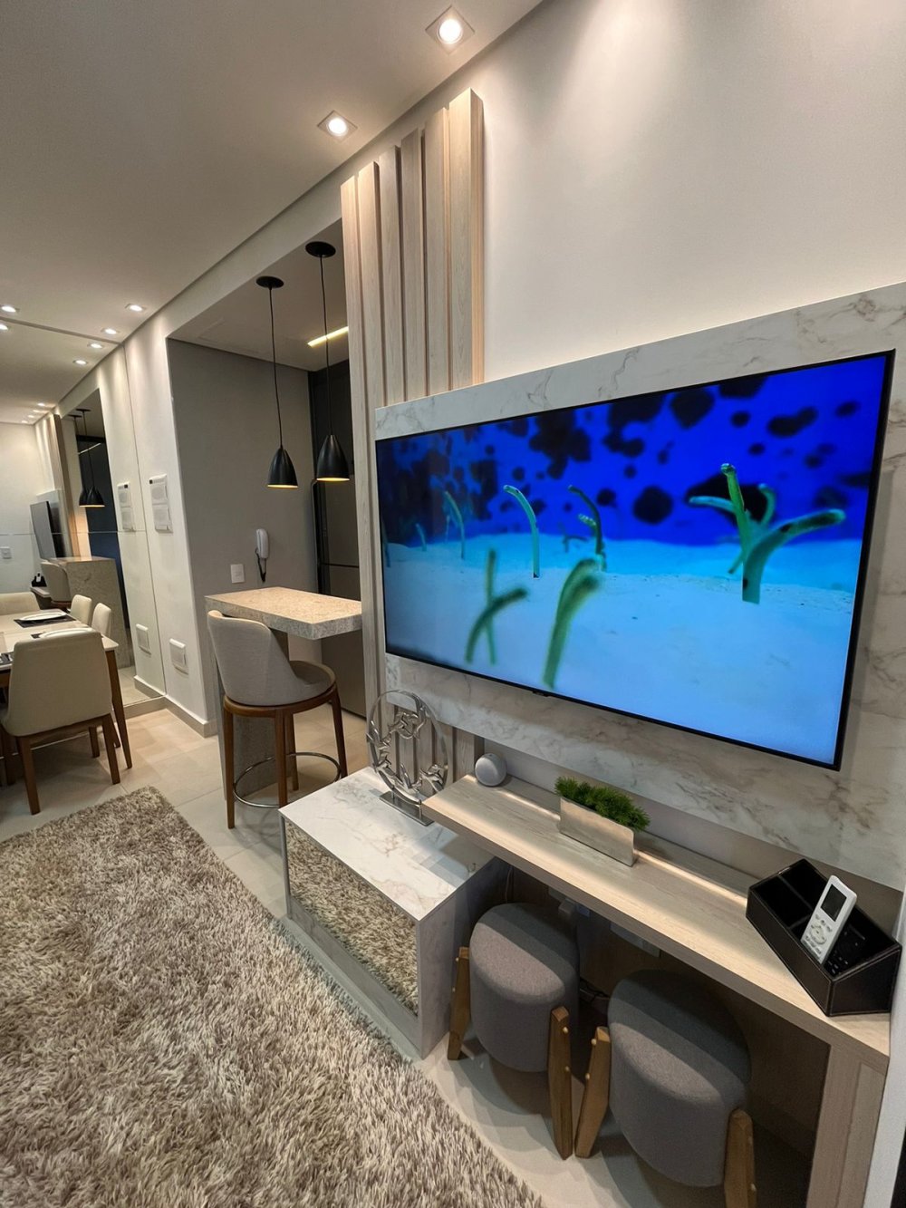 Apartamento - Venda - Jardim São Luiz - Ribeirão Preto - SP
