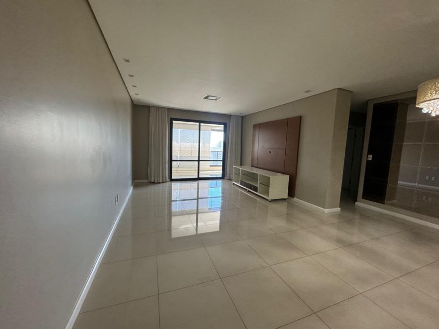 Apartamento - Venda - Nova Aliança - Ribeirão Preto - SP