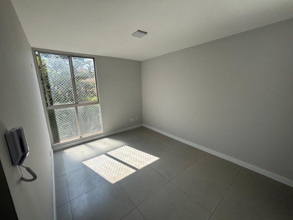 Apartamento - Venda - Jardim Paulista - Ribeiro Preto - SP