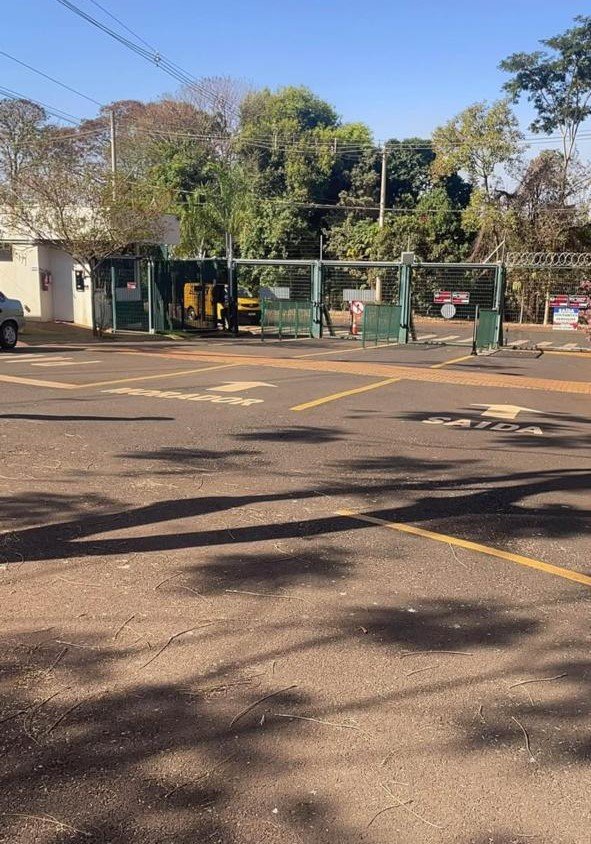 Terreno em Condomínio - Venda - Bonfim Paulista - Ribeirão Preto - SP