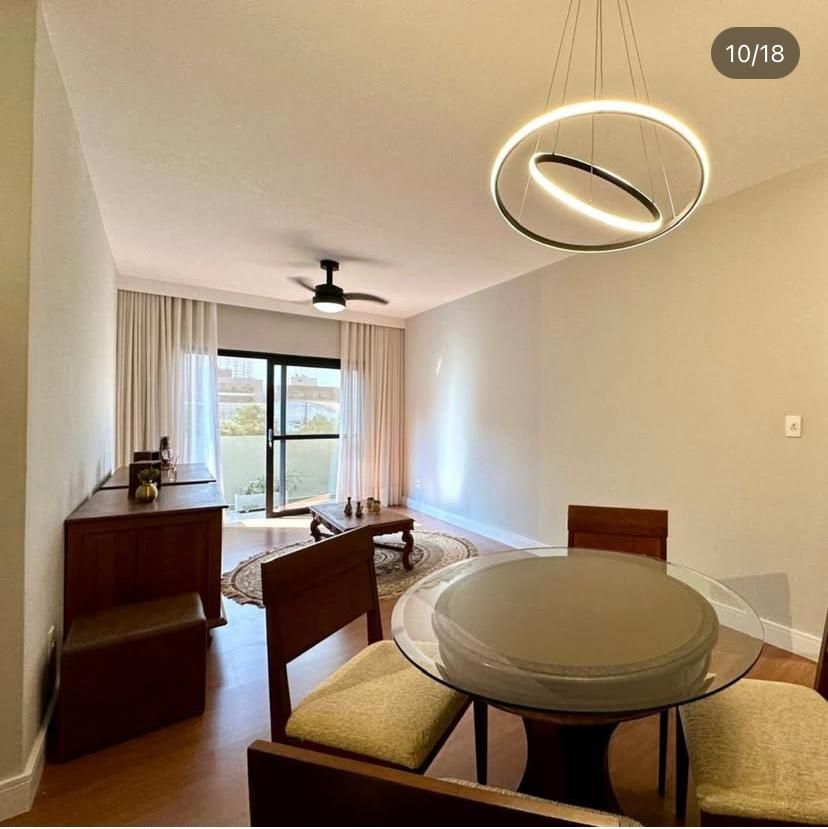 Apartamento - Venda - Jardim Irajá - Ribeirão Preto - SP