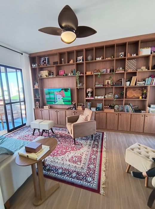 Apartamento - Venda - Centro - Ribeir�o Preto - SP