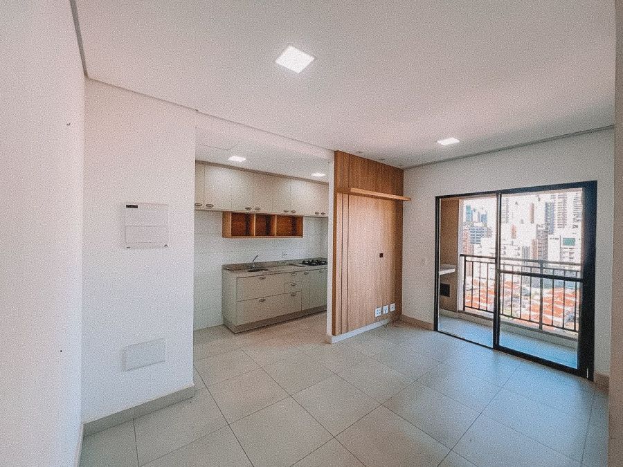 Apartamento - Venda - Jardim Bot�nico - Ribeir�o Preto - SP